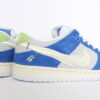 Nike SB Dunk Low Pro QS Fly Streetwear 'Gardenia'