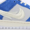 Nike SB Dunk Low Pro QS Fly Streetwear 'Gardenia'