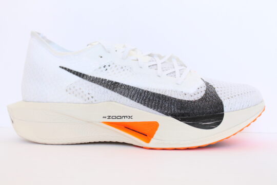 Nike ZOOMX Vaporfly NEXT% 3 PROTO