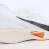 Nike ZOOMX Vaporfly NEXT% 3 PROTO