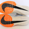 Nike ZOOMX Vaporfly NEXT% 3 PROTO