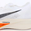 Nike ZOOMX Vaporfly NEXT% 3 PROTO