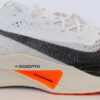 Nike ZOOMX Vaporfly NEXT% 3 PROTO