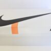 Nike ZOOMX Vaporfly NEXT% 3 PROTO