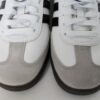 adidas Samba OG White - Image 26
