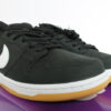 Nike SB Dunk Low Pro - Black