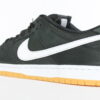 Nike SB Dunk Low Pro - Black