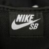 Nike SB Dunk Low Pro - Black