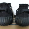 adidas Yeezy Boost 350 V2 'Onyx'