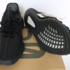 adidas Yeezy Boost 350 V2 'Onyx'