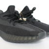 adidas Yeezy Boost 350 V2 'Onyx'