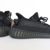 adidas Yeezy Boost 350 V2 'Onyx'