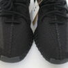 adidas Yeezy Boost 350 V2 'Onyx'