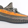 adidas Yeezy Boost 350 V2 'Carbon Beluga'