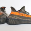 adidas Yeezy Boost 350 V2 'Carbon Beluga'