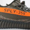 adidas Yeezy Boost 350 V2 'Carbon Beluga'