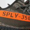 adidas Yeezy Boost 350 V2 'Carbon Beluga'