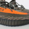 adidas Yeezy Boost 350 V2 'Carbon Beluga'