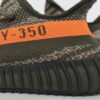 adidas Yeezy Boost 350 V2 'Carbon Beluga'