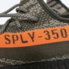 adidas Yeezy Boost 350 V2 'Carbon Beluga'