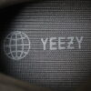 adidas Yeezy Boost 350 V2 'Carbon Beluga'