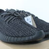 adidas Yeezy Boost 350 Pirate Black (2023)