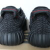 adidas Yeezy Boost 350 Pirate Black (2023)