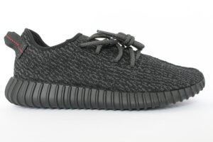 adidas Yeezy Boost 350 Pirate Black (2023)