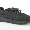 adidas Yeezy Boost 350 Pirate Black (2023)