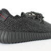 adidas Yeezy Boost 350 Pirate Black (2023)