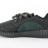 adidas Yeezy Boost 350 Pirate Black (2023)