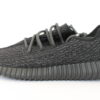 adidas Yeezy Boost 350 Pirate Black (2023)