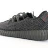 adidas Yeezy Boost 350 Pirate Black (2023)