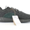 adidas Yeezy Boost 350 Pirate Black (2023)