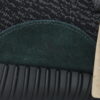 adidas Yeezy Boost 350 Pirate Black (2023)