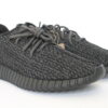 adidas Yeezy Boost 350 Pirate Black (2023)