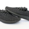 adidas Yeezy Boost 350 Pirate Black (2023)