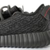 adidas Yeezy Boost 350 Pirate Black (2023)