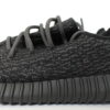 adidas Yeezy Boost 350 Pirate Black (2023)