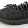 adidas Yeezy Boost 350 Pirate Black (2023)