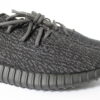 adidas Yeezy Boost 350 Pirate Black (2023)