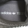 adidas Yeezy Boost 350 Pirate Black (2023)