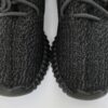 adidas Yeezy Boost 350 Pirate Black (2023)