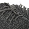 adidas Yeezy Boost 350 Pirate Black (2023)