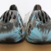 adidas YZY FOAM RNR 'MX Cinder'