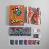 Marvel | Kith for ASICS GEL-LYTE III Remastered - Image 8