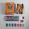 Marvel | Kith for ASICS GEL-LYTE III Remastered - Image 9