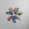 Marvel | Kith for ASICS GEL-LYTE III Remastered - Image 3