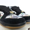 Supreme®/Nike SB® Rammellzee Dunk Low OG QS