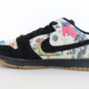 Supreme®/Nike SB® Rammellzee Dunk Low OG QS